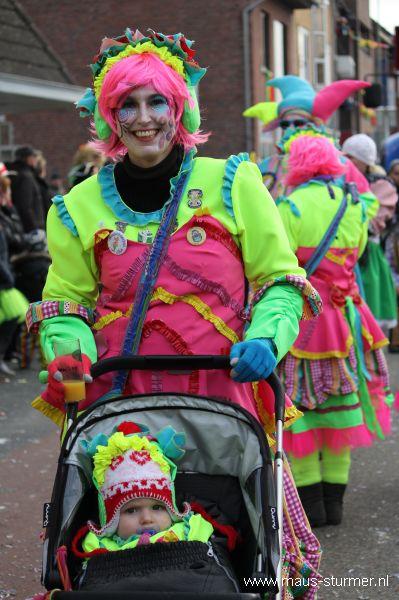 2012-02-21 (545) Carnaval in Landgraaf.jpg
